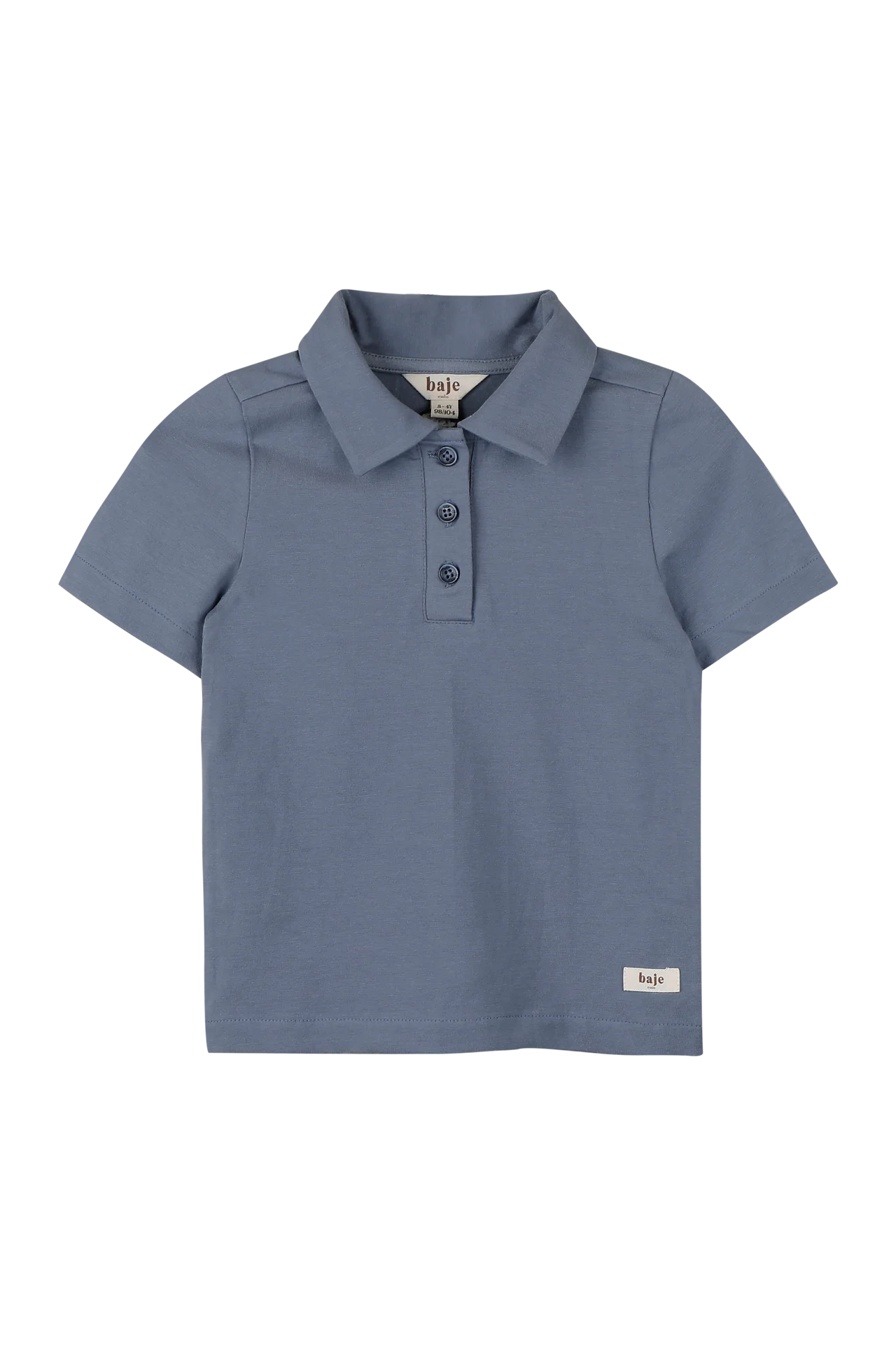 Jongens Collectie