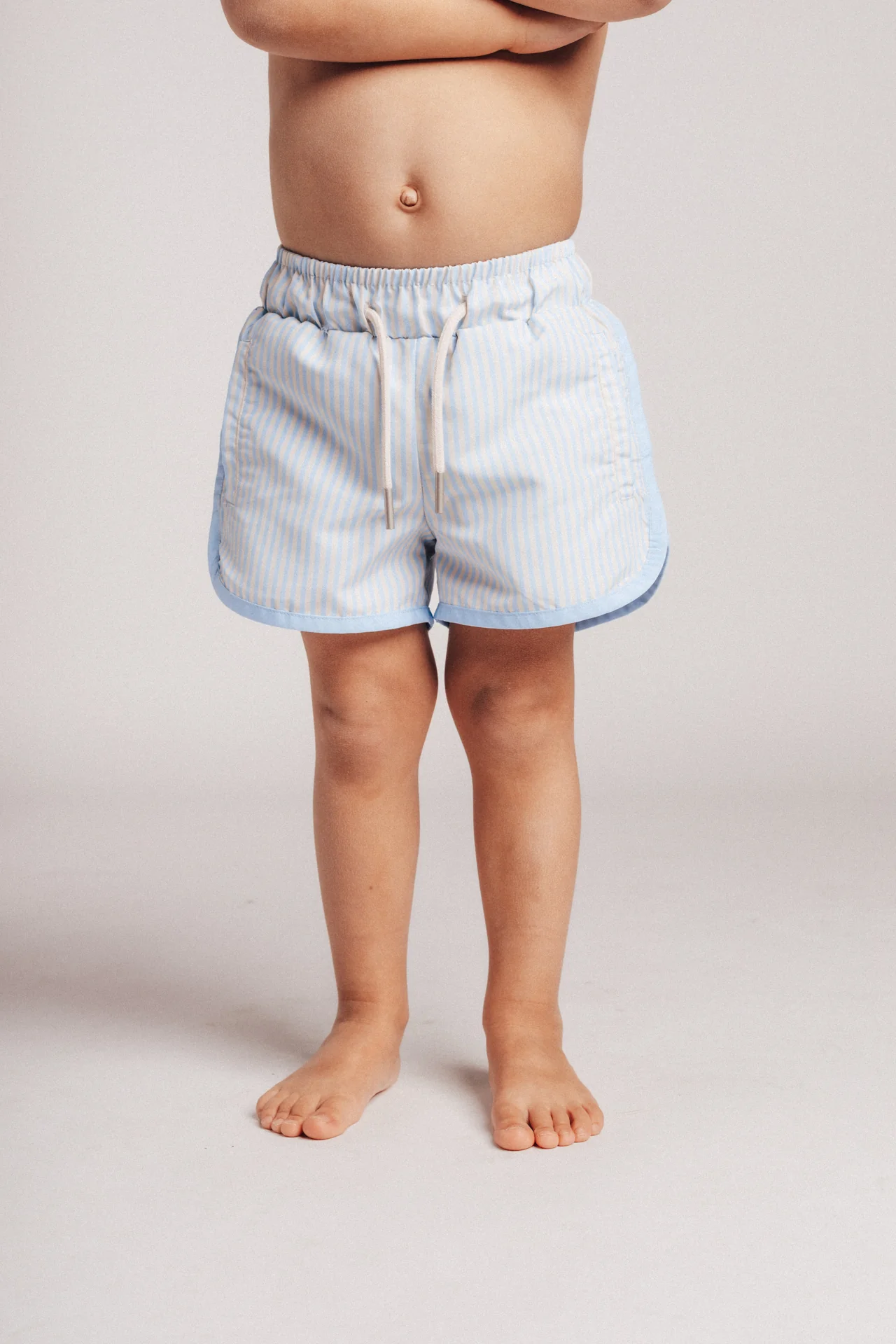 High Summer jongens collectie
