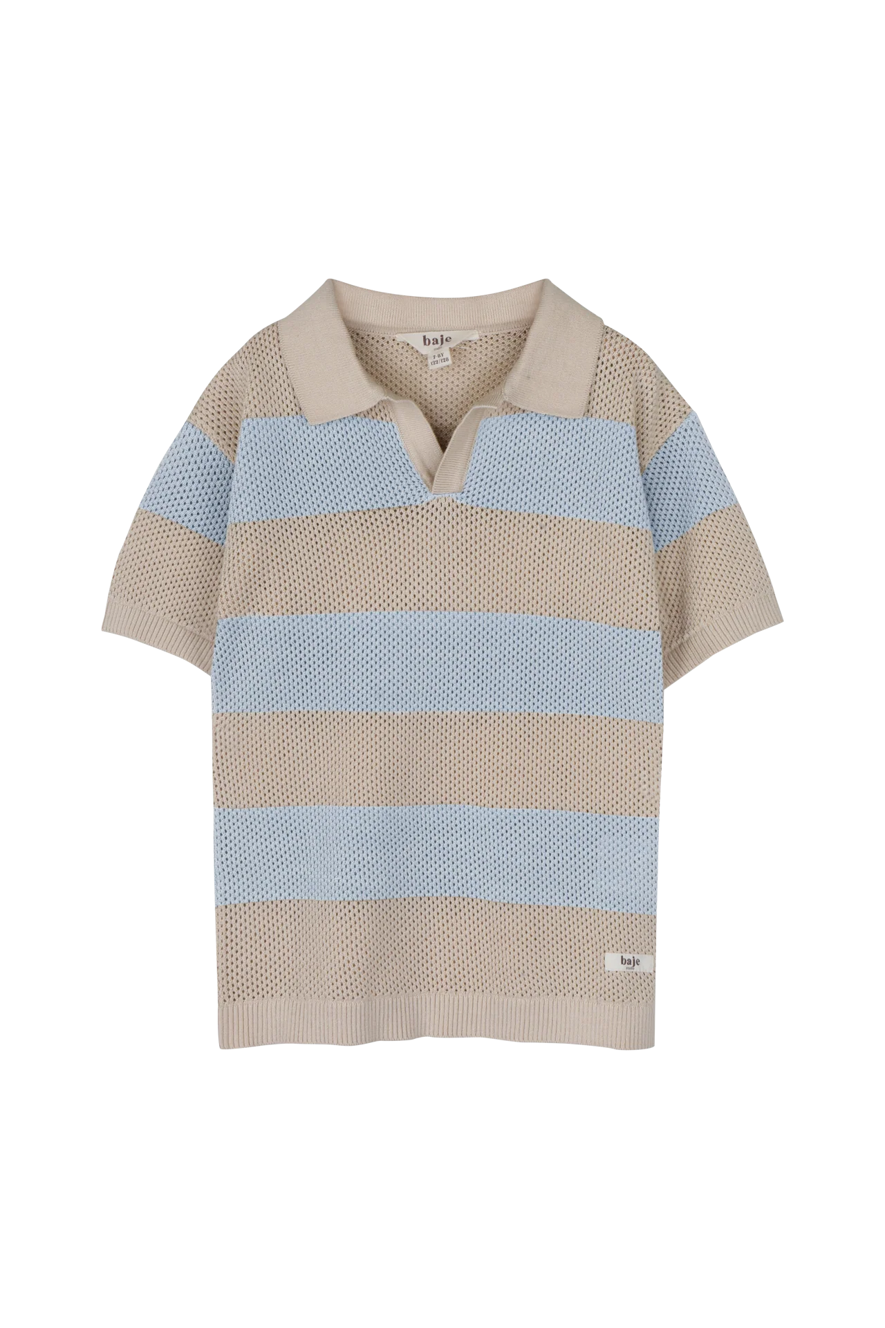 Productafbeelding 3